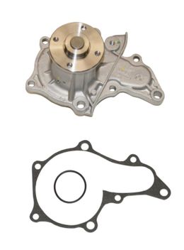 GMB-170-1580, GMB OE Replacement Water Pumps 170-1580 في الإمارات, دبي. Condition - new. Price 150 AED. Photo, seller contacts | AUTO.AE