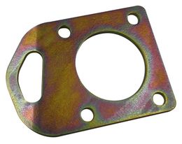 DSR-040303RDS, Detroit Speed Tow Hooks 040303RDS в ОАЭ, Дубай. Состояние - новое. Цена 250 AED. Фото, контакты продавца | AUTO.AE