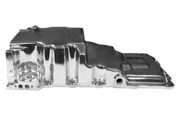 FIF-130103, FiTech Plus LS Swap Oil Pans 130103 في الإمارات, دبي. Condition - new. Price ⁦1,340 AED⁩. Photo, seller contacts | AUTO.AE