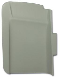MMU-410467, CA T-Top Pads for 1976 CORVETTE - 410467 in UAE, Dubai. Condition - new. Price 1,130 AED. Photo, seller contacts | AUTO.AE