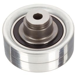 IFE-ZP01111, INA Timing Belt Idler Pulleys for 1998-2004 BEETLE, JETTA, 1999-2004 GOLF - ZP01111 في الإمارات, دبي. Condition - new. Price 140 AED. Photo, seller contacts | AUTO.AE