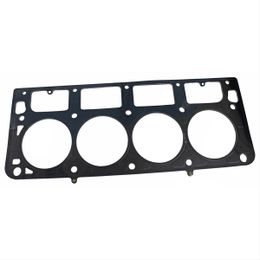 CGT-C5751-075, Cometic MLS Head Gaskets C5751-075 in UAE, Dubai. Condition - new. Price 580 AED. Photo, seller contacts | AUTO.AE