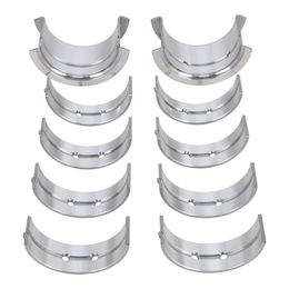 KAA-MBS1329-010, Kanter Main Bearings MBS1329.010 in UAE, Dubai. Condition - new. Price 1,100 AED. Photo, seller contacts | AUTO.AE