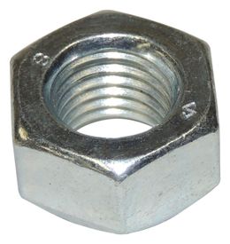 CWA-68003275AA, Crown Automotive Replacement Nuts for 2020-2025 GLADIATOR, 2007-2025 WRANGLER, 2018 WRANGLER JK - 68003275AA in UAE, Dubai. Condition - new. Price 20 AED. Photo, seller contacts | AUTO.AE