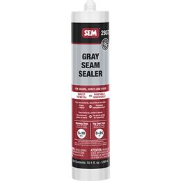 SMM-29372, SEM Products 1K Seam Sealers 29372 в ОАЭ, Дубай. Состояние - новое. Цена 120 AED. Фото, контакты продавца | AUTO.AE