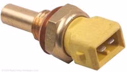 BCK-158-0143, Beck/Arnley Engine Coolant Temperature Sensors 158-0143 в ОАЭ, Дубай. Состояние - новое. Цена 130 AED. Фото, контакты продавца | AUTO.AE