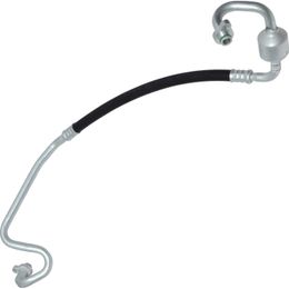 UAC-HA112416C, Universal Air Conditioner Air Conditioning Suction Hose Assemblies for 2012 FOCUS - HA 112416C in UAE, Dubai. Condition - new. Price 180 AED. Photo, seller contacts | AUTO.AE