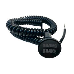 CHH-3109-CBLK-TB, Drag Race Solutions Shredder Concave Push-Button Switches 3109-CBLK-TB في الإمارات, دبي. Condition - new. Price 320 AED. Photo, seller contacts | AUTO.AE