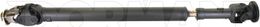 RNB-936-111, Dorman Driveshafts for 2012-2017 WRANGLER - 936-111 في الإمارات, دبي. Condition - new. Price 4,110 AED. Photo, seller contacts | AUTO.AE