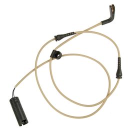 PWR-SW-0423, PowerStop Electronic Brake Wear Sensors for 2001-2003 525I, 1999-2000 528I, 1999-2003 540I - SW-0423 في الإمارات, دبي. Condition - new. Price 70 AED. Photo, seller contacts | AUTO.AE
