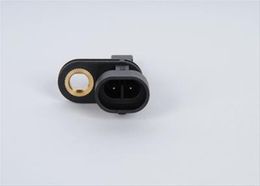 ADO-92211237, ACDelco ABS Wheel Speed Sensors for 2011-2013 CAPRICE, 2008-2009 G8 - 92211237 in UAE, Dubai. Condition - new. Price 360 AED. Photo, seller contacts | AUTO.AE
