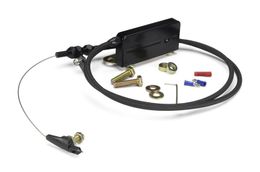 LOK-XKD-2400HT, Lokar Midnight Series Stainless Steel Hi-Tech Kickdown Kits XKD-2400HT في الإمارات, دبي. Condition - new. Price 780 AED. Photo, seller contacts | AUTO.AE