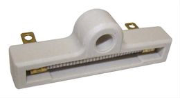 CWA-33000682, Crown Automotive Ballast Resistors for 1987-1993 CHEROKEE, 1987-1992 COMANCHE, 1987-1990 WAGONEER - 33000682 в ОАЭ, Дубай. Состояние - новое. Цена 60 AED. Фото, контакты продавца | AUTO.AE