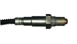 DFP-ES10921, Delphi Oxygen Sensors ES10921 in UAE, Dubai. Condition - new. Price 500 AED. Photo, seller contacts | AUTO.AE
