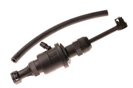 SXR-SH5558, Sachs Stock Replacement Clutch Master Cylinders for 2012-2022 VERSA, 2014-2016 VERSA NOTE - SH5558 в ОАЭ, Дубай. Состояние - новое. Цена 630 AED. Фото, контакты продавца | AUTO.AE