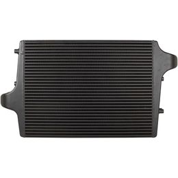 SGT-4401-1743, Spectra Premium Intercoolers 4401-1743 في الإمارات, دبي. Condition - new. Price ⁦5,650 AED⁩. Photo, seller contacts | AUTO.AE