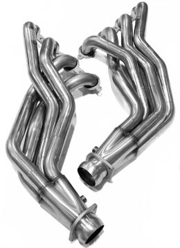KOK-23112600, Kooks Headers Race Long Tube Headers 23112600 in UAE, Dubai. Condition - new. Price 7,400 AED. Photo, seller contacts | AUTO.AE