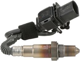 BCH-17212, Bosch Premium Original Equipment-Type Oxygen Sensors 17212 in UAE, Dubai. Condition - new. Price 590 AED. Photo, seller contacts | AUTO.AE