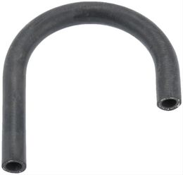 CEL-63302, Continental Heater Hoses 63302 in UAE, Dubai. Condition - new. Price 110 AED. Photo, seller contacts | AUTO.AE