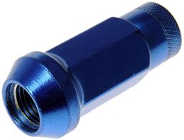 RNB-713-485D, Dorman Lug Nuts for 2017 ROGUE, TITAN - 713-485D في الإمارات, دبي. Condition - new. Price ⁦190 AED⁩. Photo, seller contacts | AUTO.AE
