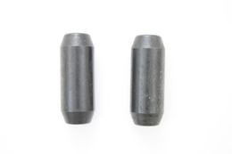 PIO-839032, Pioneer Bellhousing Dowel Pins 839032 в ОАЭ, Дубай. Состояние - новое. Цена 120 AED. Фото, контакты продавца | AUTO.AE