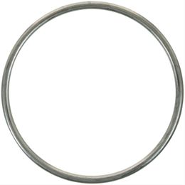 FEL-61629, Fel-Pro Exhaust Pipe Flange Gaskets 61629 in UAE, Dubai. Condition - new. Price 50 AED. Photo, seller contacts | AUTO.AE