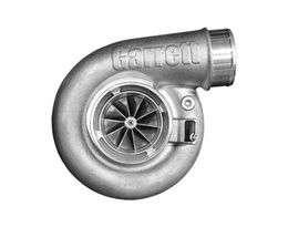 GRR-781504-5013S, Garrett Replacement Turbocharger Head Units 781504-5013S in UAE, Dubai. Condition - new. Price 3,250 AED. Photo, seller contacts | AUTO.AE