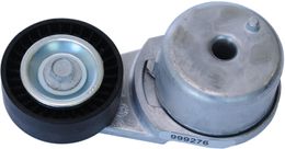 CEL-49430, Continental Accu-Drive Tensioners for 2008-2010 AVENGER, 2007-2010 SEBRING - 49430 в ОАЭ, Дубай. Состояние - новое. Цена 430 AED. Фото, контакты продавца | AUTO.AE
