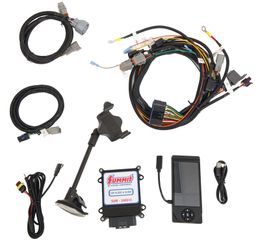 SUM-240515, Summit Racing™ Automatic Transmission Controllers SUM-240515 в ОАЭ, Дубай. Состояние - новое. Цена ⁦2 730 AED⁩. Фото, контакты продавца | AUTO.AE