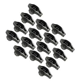 PQX-62460773, PRW Elite Series Stainless Steel Full Roller Rocker Arms 62460773 في الإمارات, دبي. Condition - new. Price 2,420 AED. Photo, seller contacts | AUTO.AE