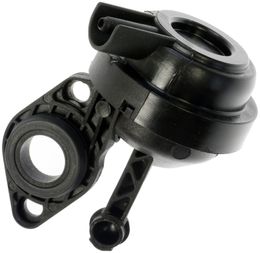 RNB-911-991, Dorman Intake Manifold Runner Control Valves 911-991 في الإمارات, دبي. Condition - new. Price 1,080 AED. Photo, seller contacts | AUTO.AE