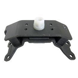 ANI-9522, Anchor Industries Transmission Mounts for 2008-2022 SEQUOIA, 2007-2021 TUNDRA - 9522 في الإمارات, دبي. Condition - new. Price ⁦230 AED⁩. Photo, seller contacts | AUTO.AE