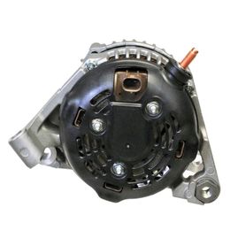 DNP-210-1139, Denso Remanufactured Alternators 210-1139 في الإمارات, دبي. Condition - new. Price 650 AED. Photo, seller contacts | AUTO.AE