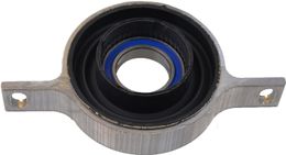 SKF-HB2800-70, SKF Bearings Driveshaft Center Support Bearings HB2800-70 في الإمارات, دبي. Condition - new. Price 350 AED. Photo, seller contacts | AUTO.AE