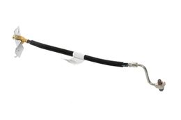 ADO-176-1890, ACDelco GM Genuine Parts Brake Hydraulic Hoses 84286065 in UAE, Dubai. Condition - new. Price 170 AED. Photo, seller contacts | AUTO.AE