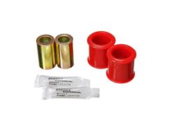 ENS-8-7108R, Energy Suspension Track Bar Bushings for 1991-1997 LAND CRUISER - 8.7108R в ОАЭ, Дубай. Состояние - новое. Цена ⁦150 AED⁩. Фото, контакты продавца | AUTO.AE
