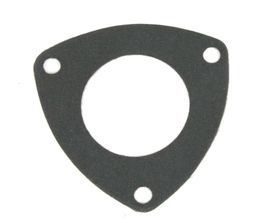 JBA-063-0550, JBA Performance Exhaust Collector Gaskets 063-0550 في الإمارات, دبي. Condition - new. Price ⁦50 AED⁩. Photo, seller contacts | AUTO.AE