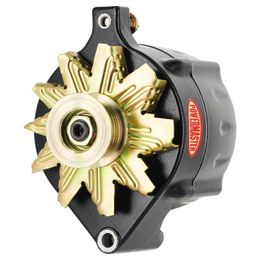 PWM-8-57100, Powermaster Race Alternators 8-57100 في الإمارات, دبي. Condition - new. Price 800 AED. Photo, seller contacts | AUTO.AE