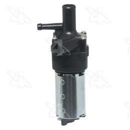FSS-89011, Four Seasons Electrical Water Pumps 89011 في الإمارات, دبي. Condition - new. Price 820 AED. Photo, seller contacts | AUTO.AE