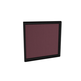 33-5138, K&N 33-5138 Replacement air filter for FORD E350 Super duty V8-7.3L F/I 2021-2024 في الإمارات, دبي. Condition - new. Price 420 AED. Photo, seller contacts | AUTO.AE