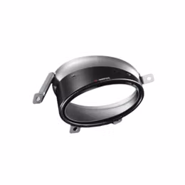 TP-CT/4/R, AKRAPOVIC TP-CT/4/R Tail Pipe Right for AUDI R8 5.2 FSI Coupe / Spyder 2012 في الإمارات, دبي. Condition - new. Price 2,100 AED. Photo, seller contacts | AUTO.AE