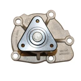 GMB-146-7340, GMB OE Replacement Water Pumps 146-7340 في الإمارات, دبي. Condition - new. Price 160 AED. Photo, seller contacts | AUTO.AE