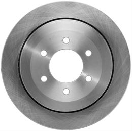 BEN-PRT5699, Bendix Brakes Global Brake Rotors for 2007-2017 EXPEDITION, NAVIGATOR - PRT5699 in UAE, Dubai. Condition - new. Price 270 AED. Photo, seller contacts | AUTO.AE