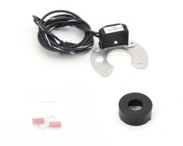 PNX-2182P6, PerTronix Ignitor® Solid-State Ignition Systems 2182P6 في الإمارات, دبي. Condition - new. Price ⁦940 AED⁩. Photo, seller contacts | AUTO.AE