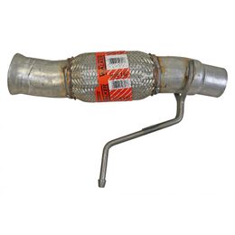 WLK-52616, Walker Exhaust Intermediate Pipes for 2011-2014 ESCALADE, YUKON - 52616 في الإمارات, دبي. Condition - new. Price 960 AED. Photo, seller contacts | AUTO.AE