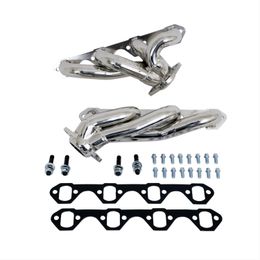 BBK-35100, BBK CNC Series Performance Headers 35100 في الإمارات, دبي. Condition - new. Price 2,390 AED. Photo, seller contacts | AUTO.AE