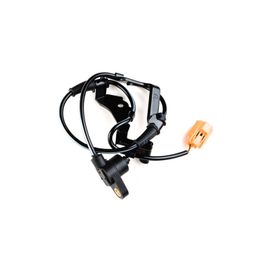 HLN-2ABS1146, Holstein Parts ABS Sensors for 2003-2005 CIVIC - 2ABS1146 في الإمارات, دبي. Condition - new. Price 210 AED. Photo, seller contacts | AUTO.AE
