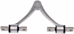 RNB-520-903, Dorman Control Arms for 2005-2013 CORVETTE, 2004-2009 XLR - 520-903 in UAE, Dubai. Condition - new. Price 500 AED. Photo, seller contacts | AUTO.AE