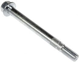 RNB-678-107, Dorman Starter Mounting Bolts 678-107 في الإمارات, دبي. Condition - new. Price 210 AED. Photo, seller contacts | AUTO.AE