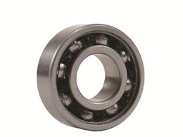 JRC-541-5211, JR Race Car Cam Bearings 541-5211 в ОАЭ, Дубай. Состояние - новое. Цена ⁦50 AED⁩. Фото, контакты продавца | AUTO.AE